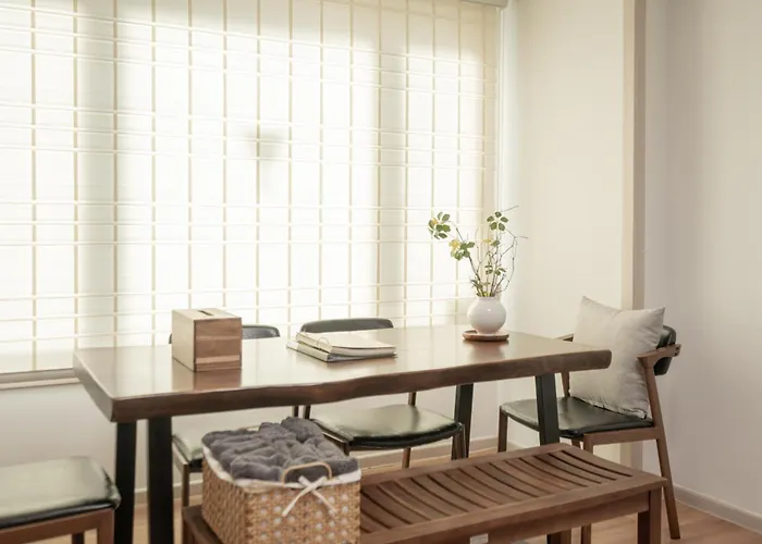#ddingsang Stay#띵상스테이#신축#3room 4bed#max 6p#풀옵션#무료주차#공항픽업#한방족욕#웰컴드링크#명동#서울역#동대문#fully Furnished Apartment#welcome Drink#airport Pickup#free Parking#korean Foot Bath 서울특별시