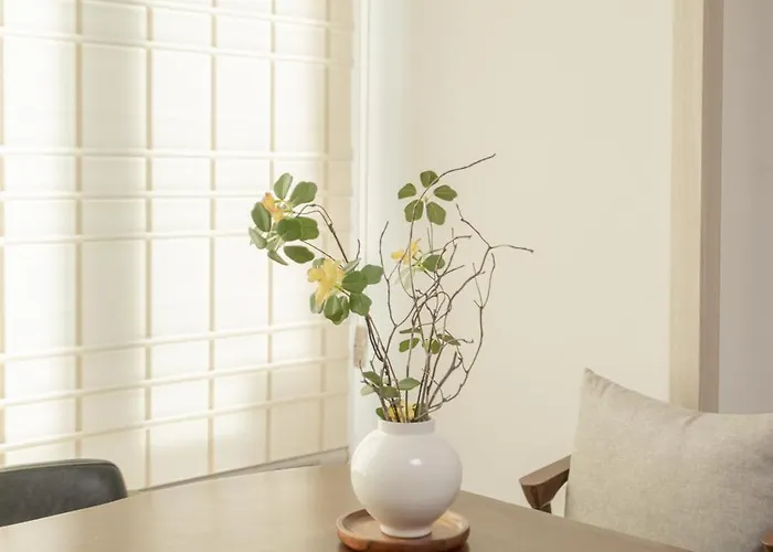 #ddingsang Stay#띵상스테이#신축#3room 4bed#max 6p#풀옵션#무료주차#공항픽업#한방족욕#웰컴드링크#명동#서울역#동대문#fully Furnished Apartment#welcome Drink#airport Pickup#free Parking#korean Foot Bath 서울특별시