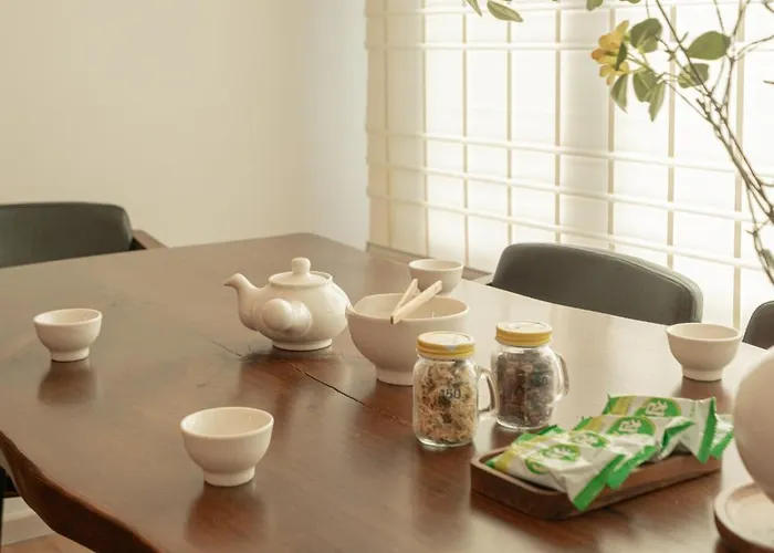 #ddingsang Stay#띵상스테이#신축#3room 4bed#max 6p#풀옵션#무료주차#공항픽업#한방족욕#웰컴드링크#명동#서울역#동대문#fully Furnished Apartment#welcome Drink#airport Pickup#free Parking#korean Foot Bath 서울특별시