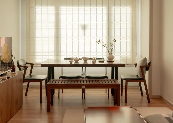 #ddingsang Stay#띵상스테이#신축#3room 4bed#max 6p#풀옵션#무료주차#공항픽업#한방족욕#웰컴드링크#명동#서울역#동대문#fully Furnished Apartment#welcome Drink#airport Pickup#free Parking#korean Foot Bath