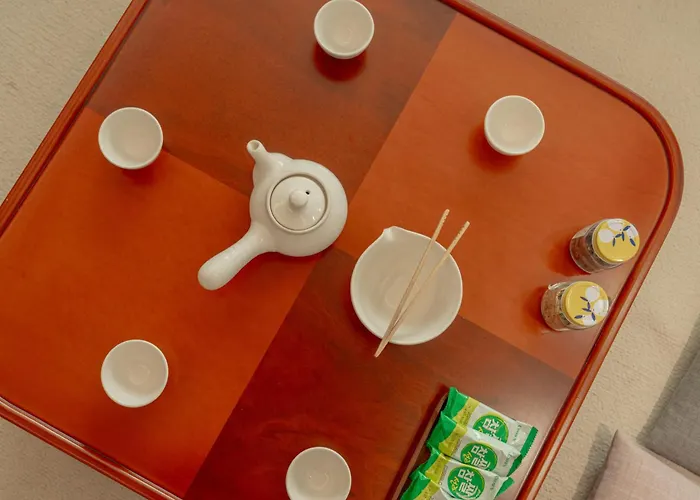 #ddingsang Stay#띵상스테이#신축#3room 4bed#max 6p#풀옵션#무료주차#공항픽업#한방족욕#웰컴드링크#명동#서울역#동대문#fully Furnished Apartment#welcome Drink#airport Pickup#free Parking#korean Foot Bath 서울특별시