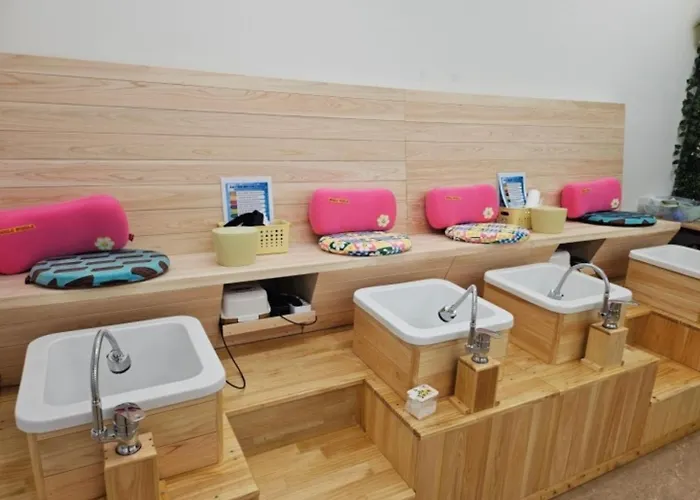 #ddingsang Stay#띵상스테이#신축#3room 4bed#max 6p#풀옵션#무료주차#공항픽업#한방족욕#웰컴드링크#명동#서울역#동대문#fully Furnished Apartment#welcome Drink#airport Pickup#free Parking#korean Foot Bath 빌라 서울특별시