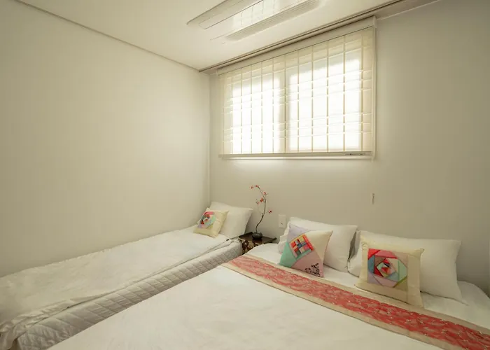 #ddingsang Stay#띵상스테이#신축#3room 4bed#max 6p#풀옵션#무료주차#공항픽업#한방족욕#웰컴드링크#명동#서울역#동대문#fully Furnished Apartment#welcome Drink#airport Pickup#free Parking#korean Foot Bath 빌라 서울특별시