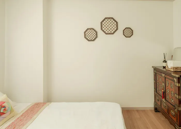 #ddingsang Stay#띵상스테이#신축#3room 4bed#max 6p#풀옵션#무료주차#공항픽업#한방족욕#웰컴드링크#명동#서울역#동대문#fully Furnished Apartment#welcome Drink#airport Pickup#free Parking#korean Foot Bath 빌라 서울특별시