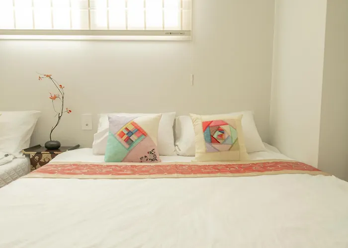 #ddingsang Stay#띵상스테이#신축#3room 4bed#max 6p#풀옵션#무료주차#공항픽업#한방족욕#웰컴드링크#명동#서울역#동대문#fully Furnished Apartment#welcome Drink#airport Pickup#free Parking#korean Foot Bath