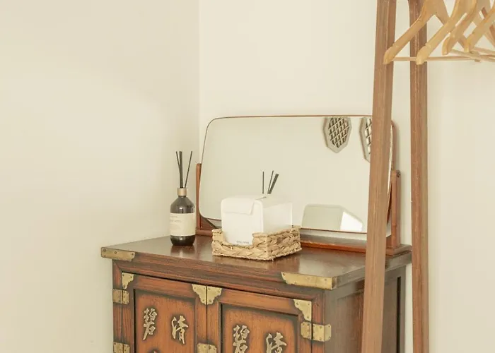 #ddingsang Stay#띵상스테이#신축#3room 4bed#max 6p#풀옵션#무료주차#공항픽업#한방족욕#웰컴드링크#명동#서울역#동대문#fully Furnished Apartment#welcome Drink#airport Pickup#free Parking#korean Foot Bath 빌라 서울특별시