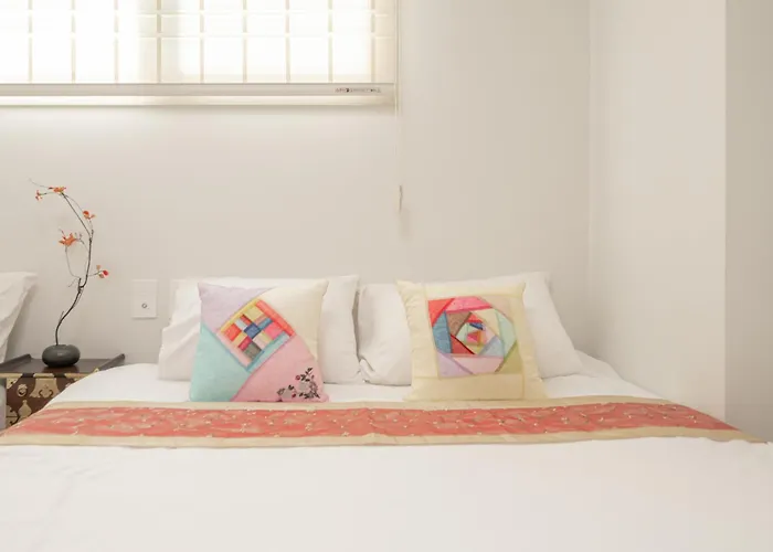 #ddingsang Stay#띵상스테이#신축#3room 4bed#max 6p#풀옵션#무료주차#공항픽업#한방족욕#웰컴드링크#명동#서울역#동대문#fully Furnished Apartment#welcome Drink#airport Pickup#free Parking#korean Foot Bath