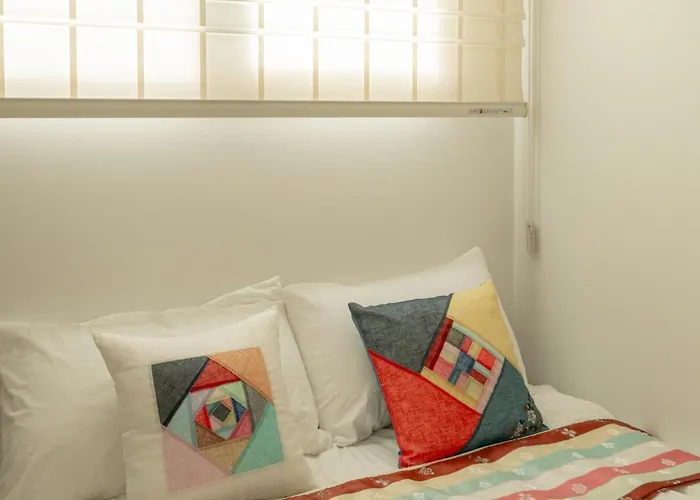#ddingsang Stay#띵상스테이#신축#3room 4bed#max 6p#풀옵션#무료주차#공항픽업#한방족욕#웰컴드링크#명동#서울역#동대문#fully Furnished Apartment#welcome Drink#airport Pickup#free Parking#korean Foot Bath 서울특별시